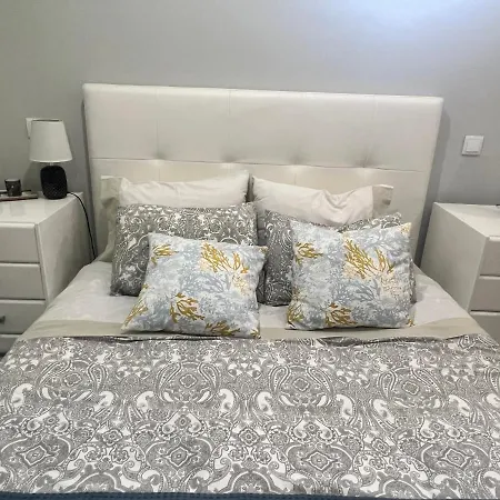 Σπίτι διακοπών Casa Da Portela *