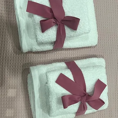 Casa Da Portela * Paredes de Coura