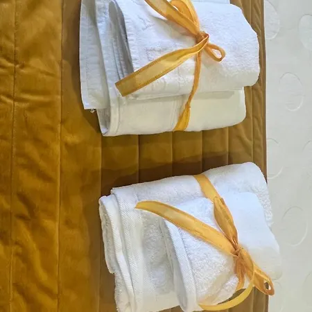 Casa vacanze Casa Da Portela