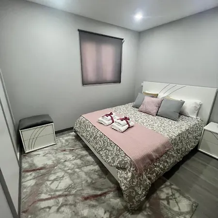 Casa Da Portela بيت للعطل