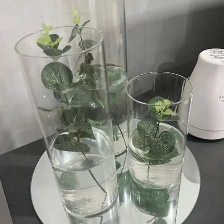 Σπίτι διακοπών Casa Da Portela *