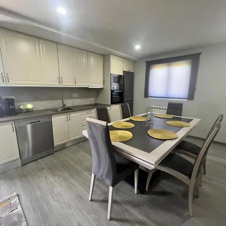 Casa Da Portela Σπίτι διακοπών *