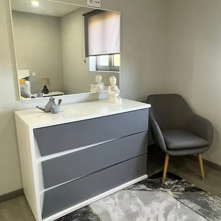 Casa vacanze Casa Da Portela Paredes de Coura