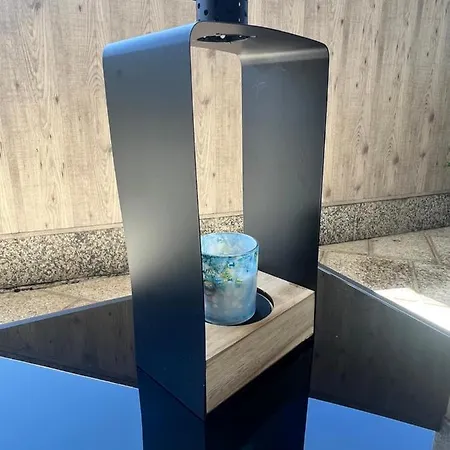 Casa Da Portela Casa vacanze Paredes de Coura