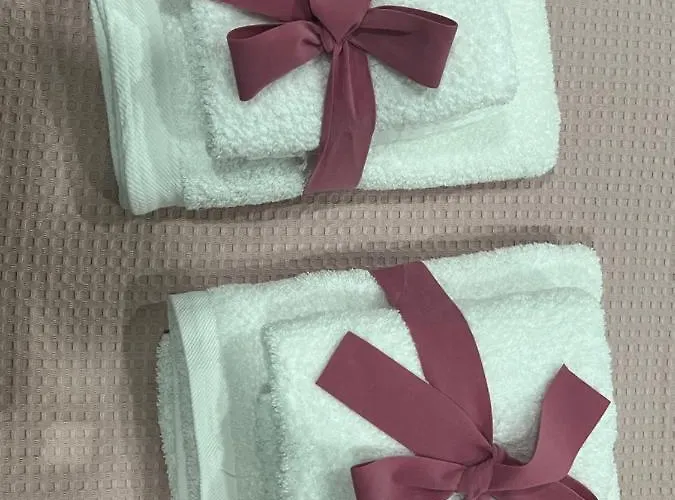 Casa Da Portela * Паредиш-ди-Кора