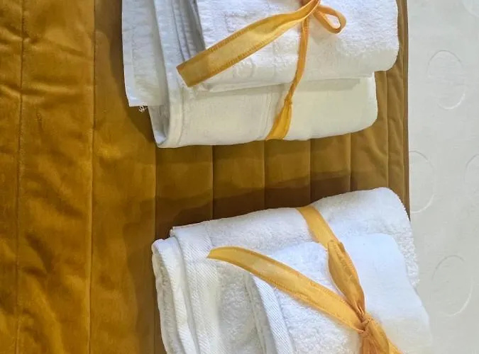 펜션 Casa Da Portela