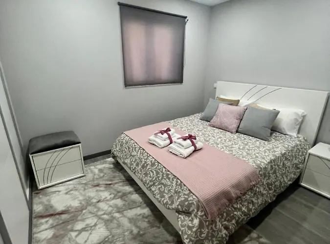 Casa Da Portela 펜션