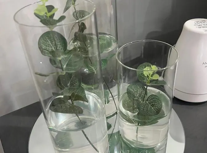 Дом отдыха Casa Da Portela *