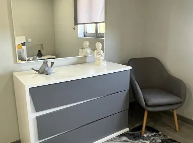 Σπίτι διακοπών Casa Da Portela Paredes de Coura