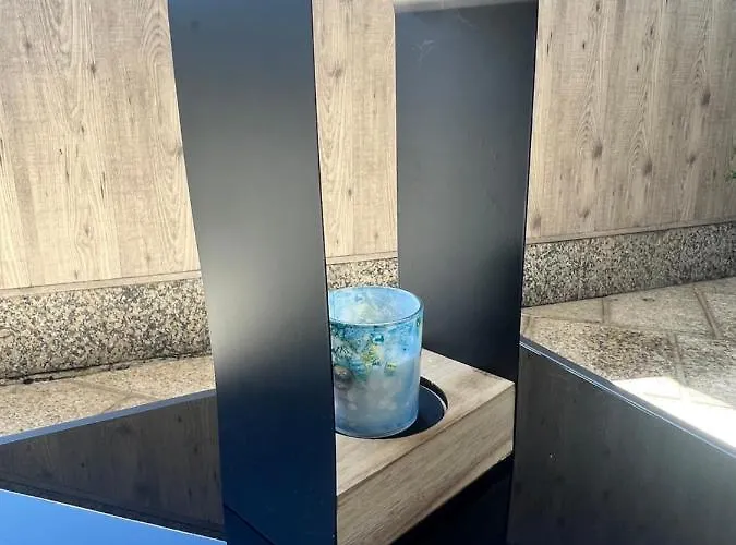 Casa Da Portela 펜션 파레드스 드 코라